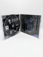 Dracula The Resurrection [Condition]