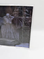 Dracula The Resurrection [Condition]