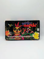 Banjo-Kazooie Promo VHS