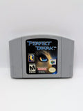 Perfect Dark [Loose]