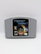 Perfect Dark [Loose]