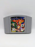 Banjo-Kazooie [Loose]