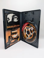 Smuggler's Run [Greatest Hits]