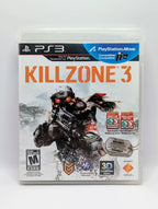 Killzone 3