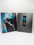 Call of Duty Black Ops [Hardened Edition]
