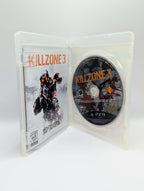 Killzone 3