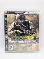 SOCOM Confrontation