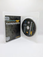 SOCOM Confrontation