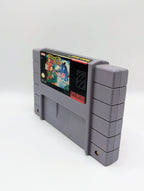 Super Mario World 2 Yoshi's Island [Loose]