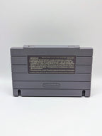 Super Mario World 2 Yoshi's Island [Loose]