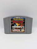 Pokemon Stadium [Loose] [Condition]