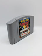 Pokemon Stadium [Loose] [Condition]