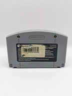 Pokemon Stadium [Loose] [Condition]