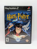 Harry Potter Sorcerers Stone