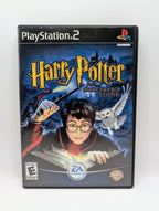 Harry Potter Sorcerers Stone