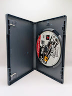Grand Theft Auto III [No Manual] [Condition]
