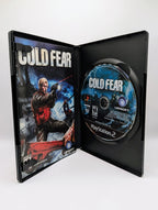 Cold Fear