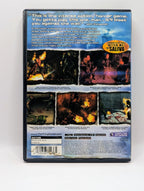 The Thing [No Manual] [Condition]