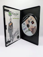 Shin Megami Tensei: Digital Devil Saga
