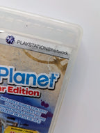 Little Big Planet GOTY [No Manual] [Condition]