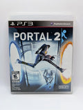 Portal 2
