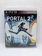 Portal 2