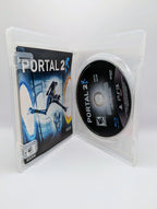 Portal 2