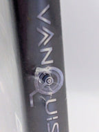 Vanquish
