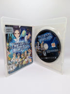 Eternal Sonata