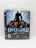 Overlord II