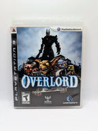 Overlord II