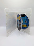 Borderlands 2 [Game of the Year] [No Manual] [Condition]