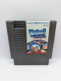 Pinball Quest [Loose]