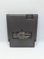 Teenage Mutant Ninja Turtles [Loose] [Condition]