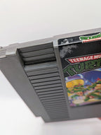 Teenage Mutant Ninja Turtles [Loose] [Condition]