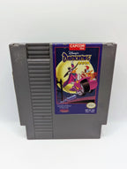 Darkwing Duck [Loose]