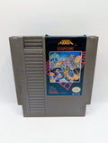 Mega Man [Loose] [Condition]