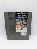 WWF Wrestlemania Steel Cage Challenge [Loose] [Condition]