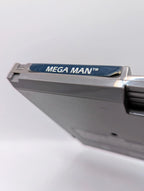 Mega Man [Loose] [Condition]