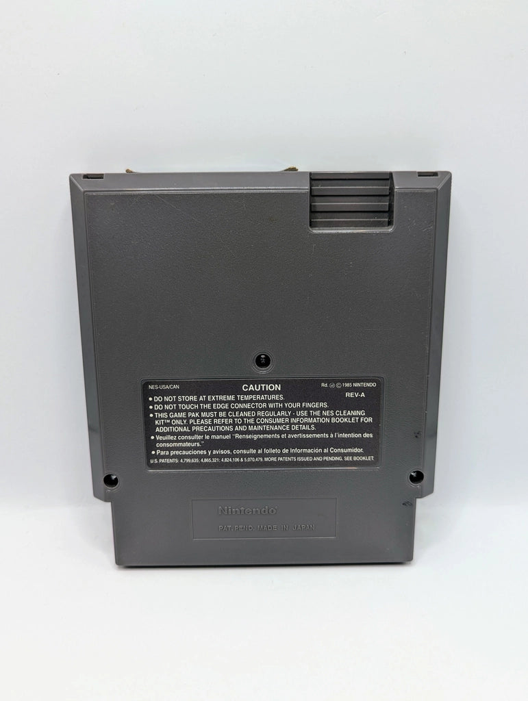Mega Man [Loose] [Condition]