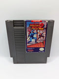 Mega Man 2 [Loose] [Condition]