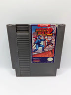 Mega Man 2 [Loose] [Condition]