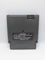 Mega Man 3 [Loose] [Condition]