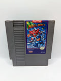 Mega Man 5 [Loose]
