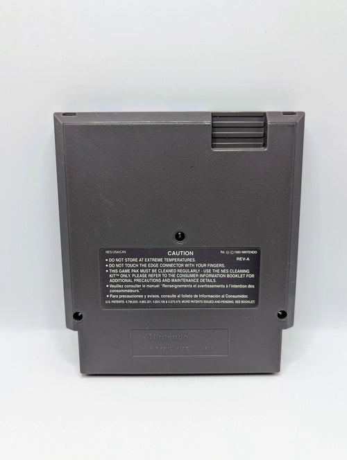 Mega Man 5 [Loose]