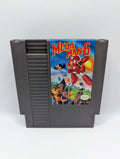 Mega Man 6 [Loose]