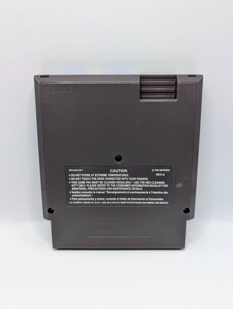 Mega Man 6 [Loose]