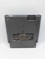 Blaster Master [Loose] [Condition]
