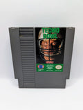 Tecmo Bowl [Loose]