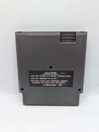 Tecmo Bowl [Loose]